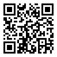 拯救世界分几步v1.1