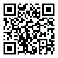 粤省事app