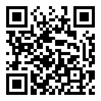 富二代官方下载APP