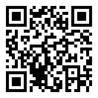 淘淘屋app安卓版