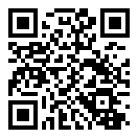 太空杀(手游)v1.45.28.002