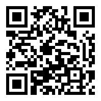 地铁跑酷变速修改器V3.36.1