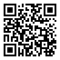 支付宝app