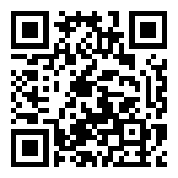 卡卡喵漫画app