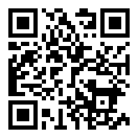 特技摩托挑战破解版破解版永久免费安卓破解奖励版