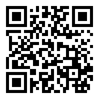 blued下载2019最新版