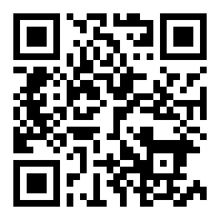 极度恐慌3
