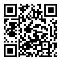 才牛律师v11.8.4