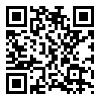 代号z》手游官网