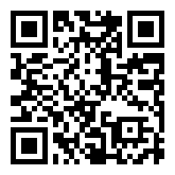 切水果3D6.6.691