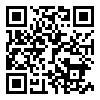 奈落2免费版V1.0.0