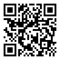 卡池生成器v1.2.0