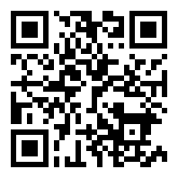 PUBGMOBILE最新版本