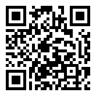 三打白骨精下载