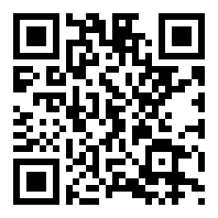 地铁跑酷楼兰版本v5.01.0