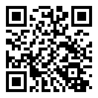 数码进化起源4.0.0.93293
