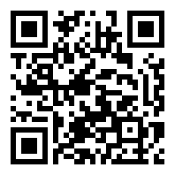 上古卷轴5邪恶mod安全破解