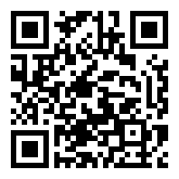 轻音社老版1.4.0.0