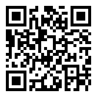 whatsapp下载