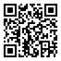 浪聊v2.3.2