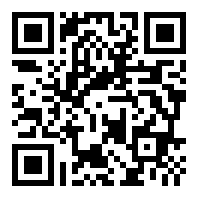 超音速闪击v0.1.13