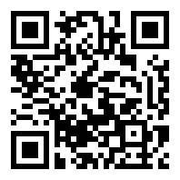 新笑傲江湖手游2024最新版本