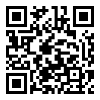 cf辅助工具下载解锁会员版