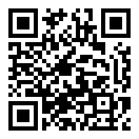 read[长弓燧龙]胡桃(原神)vip去广告版