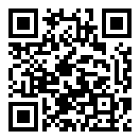 giwifi校园助手安卓版