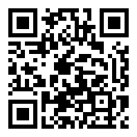 我的世界贝爷生存振金版