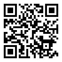 猛鬼宿舍不减反增版最新版2.5.0