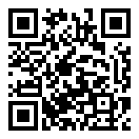 googleplay安装