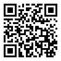 微信运动app