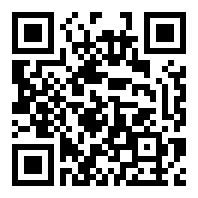 北京企业e窗通app