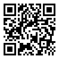 音聊视频聊天交友v1.0.0