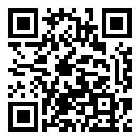 社保掌上通社保查询软件
