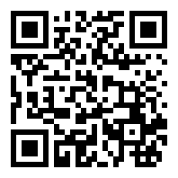 我的世界破解版无限钻石2022(MINECRAFT