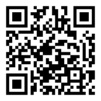 热门的折扣西游页游大全