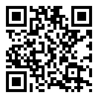 特别放得开的直播
