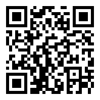 仙人掌app