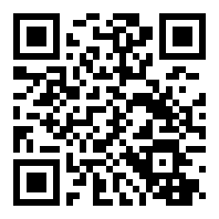 大楚人才网app
