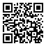 赏金侦探致命魔术v1.7.2