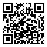 微信7.05