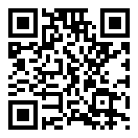 三国吧兄弟v5.0.1