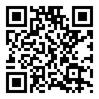 模拟矿山黄金大亨钻石最新安卓版