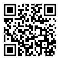智惠行地铁助手app手机版