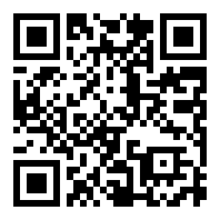 圣境之塔最新版V1.17.23112813