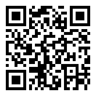 暗区突围透视工具v3.1