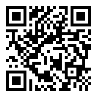 高分影视盒子app免费下载