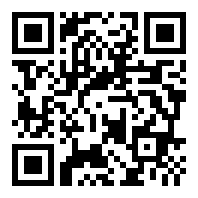 模拟人生3整合版